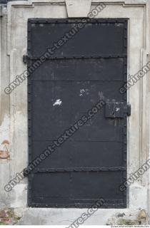 doors metal single 0004